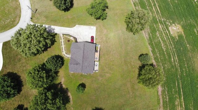 132 Lincoln Hills Drive, Somerset, KY 42501