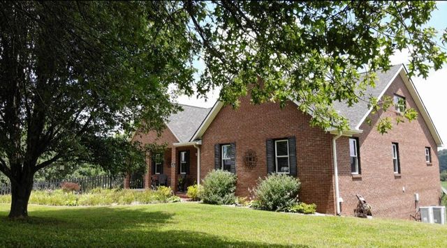 132 Lincoln Hills Drive, Somerset, KY 42501