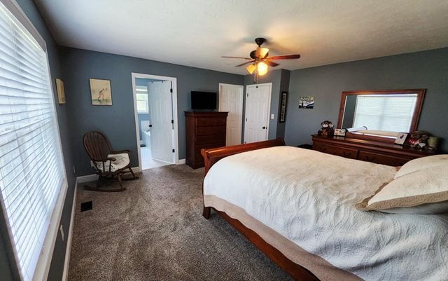 132 Lincoln Hills Drive, Somerset, KY 42501