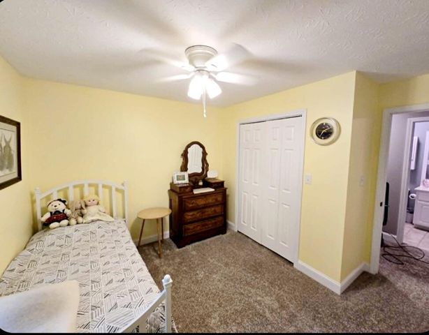 132 Lincoln Hills Drive, Somerset, KY 42501