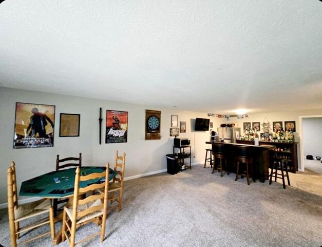 132 Lincoln Hills Drive, Somerset, KY 42501