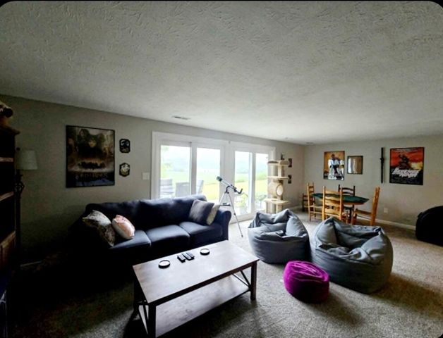 132 Lincoln Hills Drive, Somerset, KY 42501