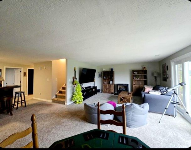 132 Lincoln Hills Drive, Somerset, KY 42501