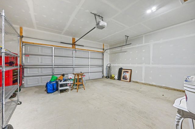 605 Bush Boulevard, Three Rivers, MI 49093