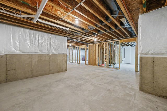 605 Bush Boulevard, Three Rivers, MI 49093
