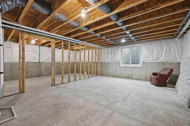 605 Bush Boulevard, Three Rivers, MI 49093