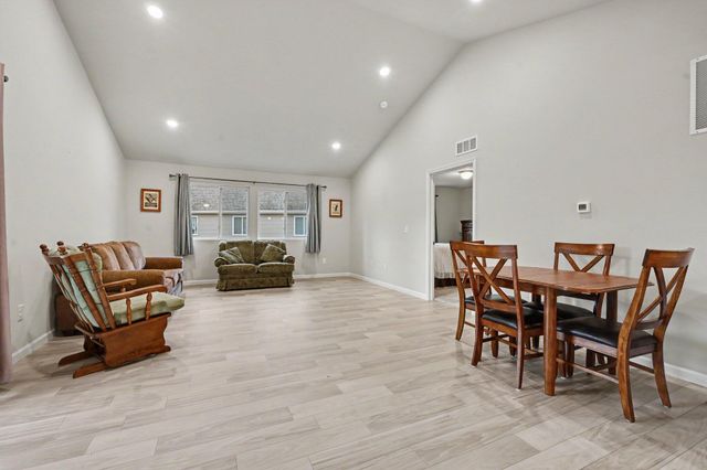605 Bush Boulevard, Three Rivers, MI 49093