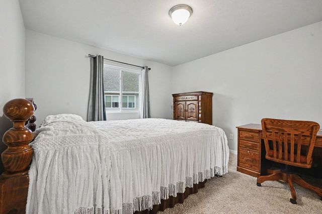 605 Bush Boulevard, Three Rivers, MI 49093