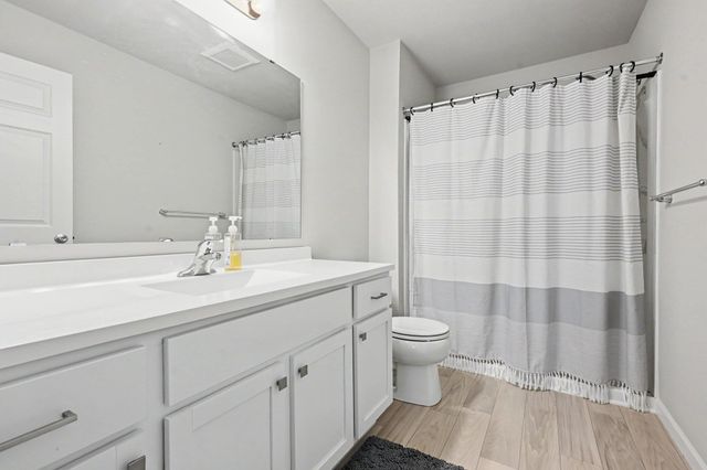 605 Bush Boulevard, Three Rivers, MI 49093