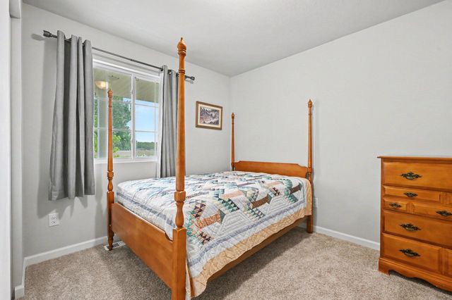 605 Bush Boulevard, Three Rivers, MI 49093