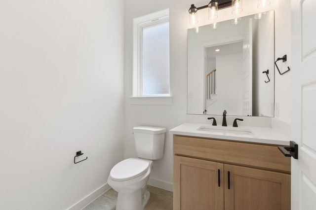 2138 Oak Haven Court, Garland, TX 75044