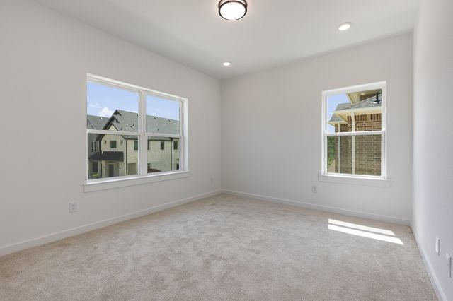 2138 Oak Haven Court, Garland, TX 75044