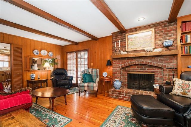 9312 Catalina Street, Prairie Village, KS 66207