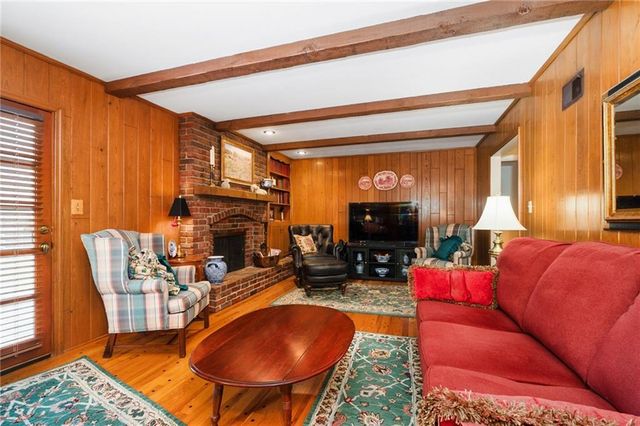 9312 Catalina Street, Prairie Village, KS 66207