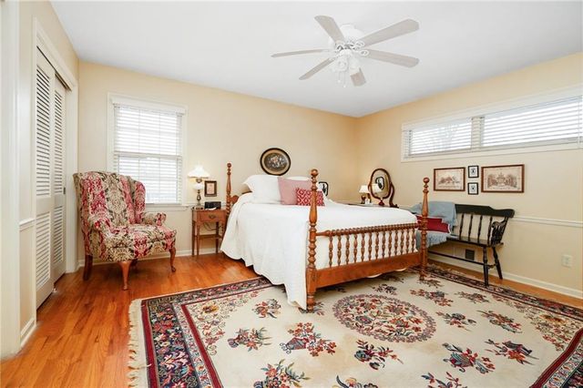 9312 Catalina Street, Prairie Village, KS 66207