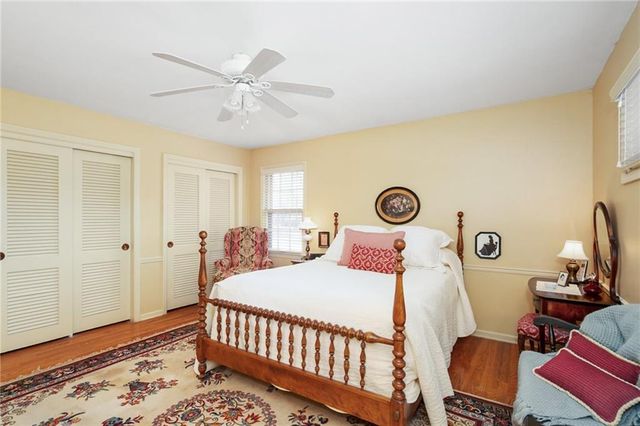 9312 Catalina Street, Prairie Village, KS 66207