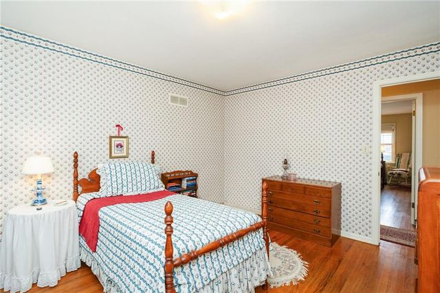 9312 Catalina Street, Prairie Village, KS 66207