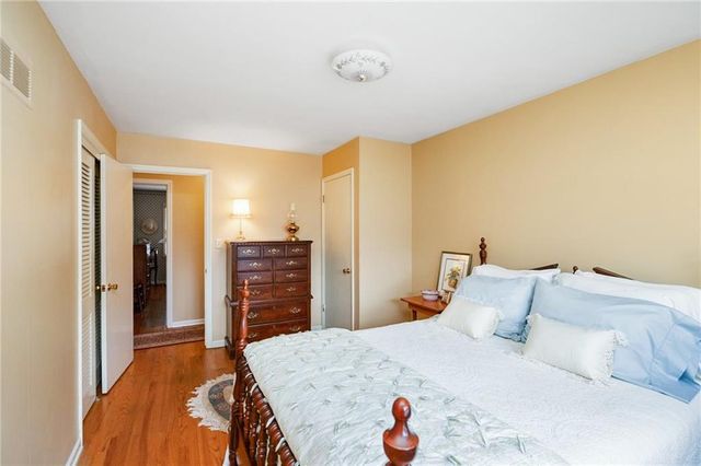 9312 Catalina Street, Prairie Village, KS 66207