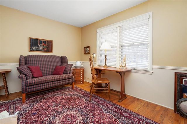 9312 Catalina Street, Prairie Village, KS 66207