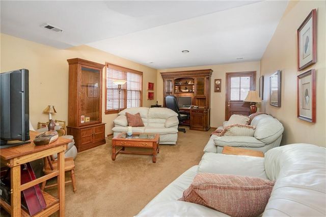 9312 Catalina Street, Prairie Village, KS 66207