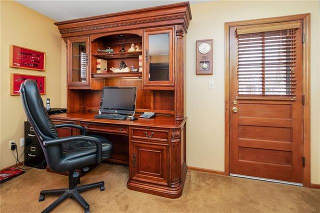 9312 Catalina Street, Prairie Village, KS 66207