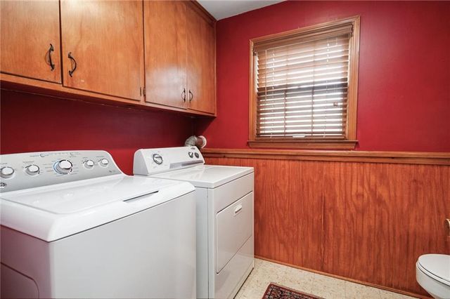 9312 Catalina Street, Prairie Village, KS 66207