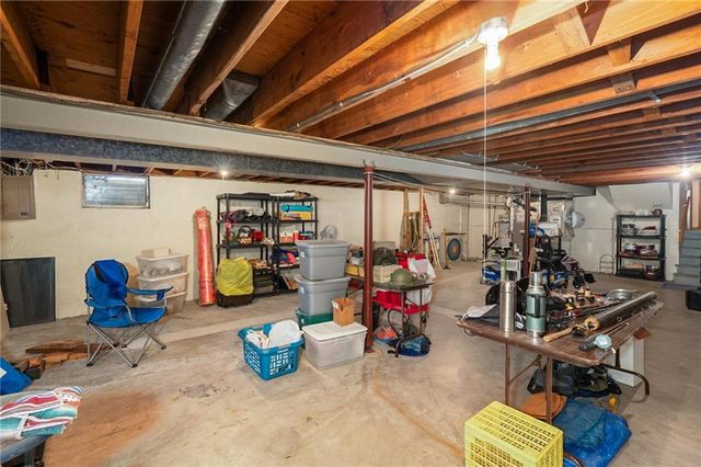 9312 Catalina Street, Prairie Village, KS 66207