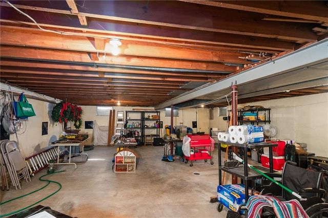 9312 Catalina Street, Prairie Village, KS 66207