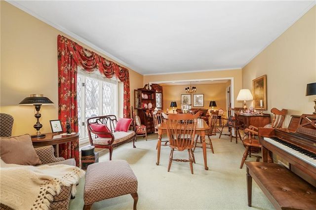 9312 Catalina Street, Prairie Village, KS 66207