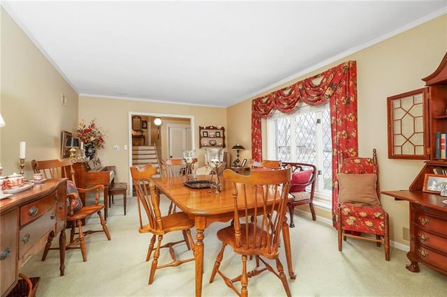 9312 Catalina Street, Prairie Village, KS 66207