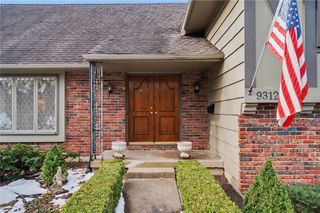 9312 Catalina Street, Prairie Village, KS 66207