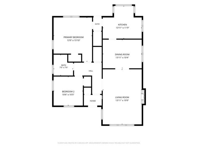 215 W Saveland AVENUE, Milwaukee, WI 53207
