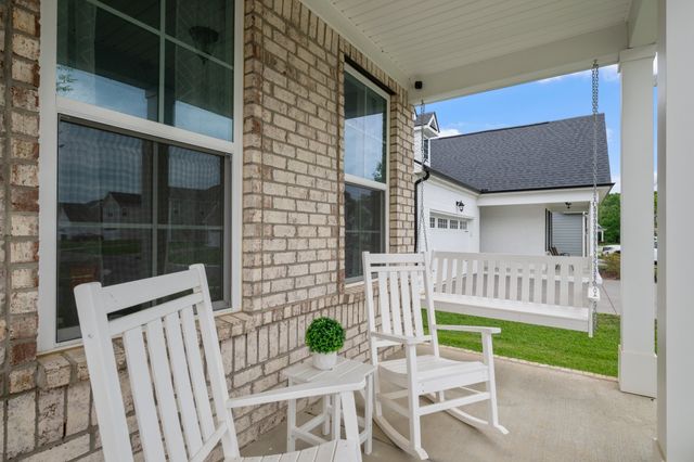4056 Rosa Dr, Nolensville, TN 37135