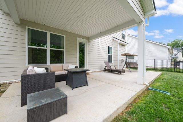 4056 Rosa Dr, Nolensville, TN 37135