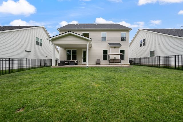4056 Rosa Dr, Nolensville, TN 37135