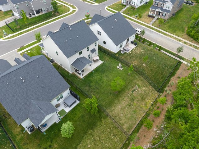 4056 Rosa Dr, Nolensville, TN 37135