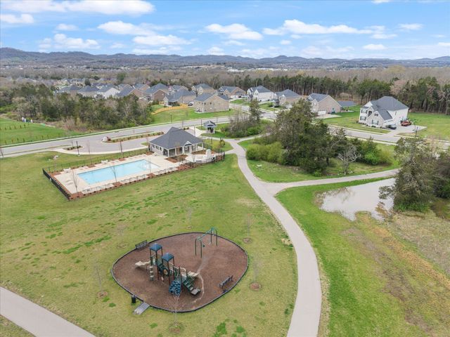 4056 Rosa Dr, Nolensville, TN 37135