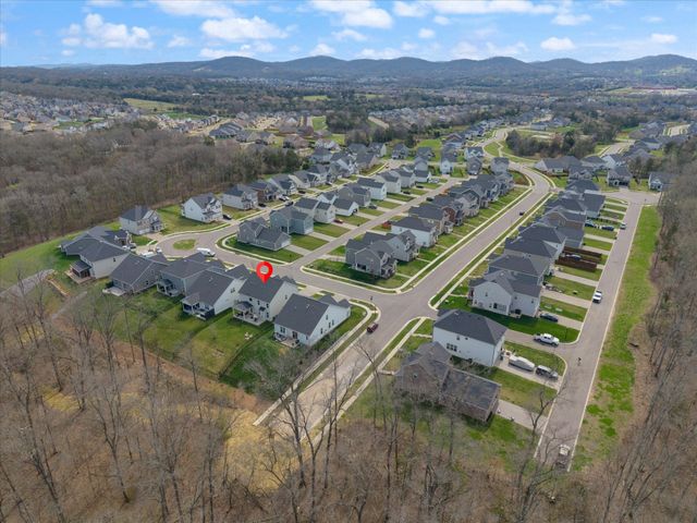 4056 Rosa Dr, Nolensville, TN 37135