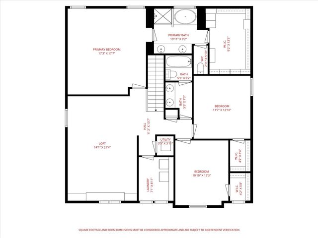 4056 Rosa Dr, Nolensville, TN 37135