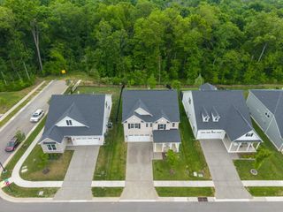 4056 Rosa Dr, Nolensville, TN 37135