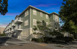 708 Frederick Street 204, Santa Cruz, CA 95062