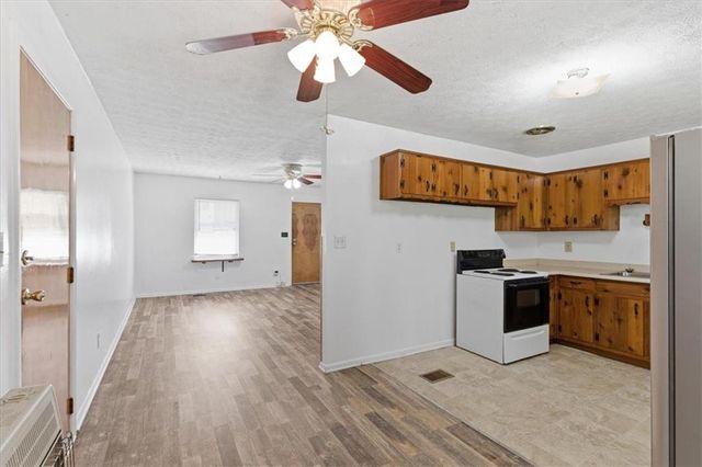 2614 Spring Drive, Smyrna, GA 30080