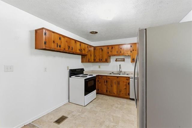 2614 Spring Drive, Smyrna, GA 30080