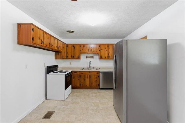 2614 Spring Drive, Smyrna, GA 30080