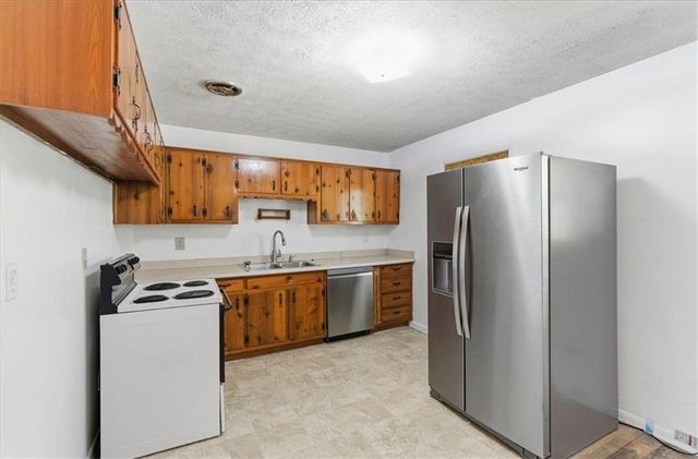 2614 Spring Drive, Smyrna, GA 30080