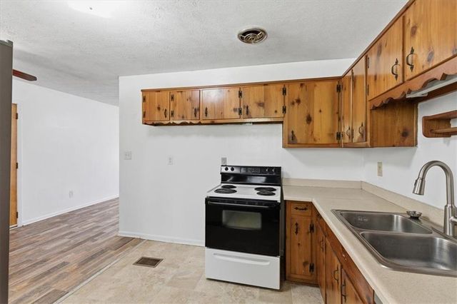 2614 Spring Drive, Smyrna, GA 30080