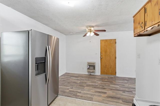 2614 Spring Drive, Smyrna, GA 30080