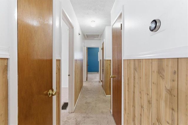 2614 Spring Drive, Smyrna, GA 30080