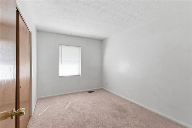 2614 Spring Drive, Smyrna, GA 30080