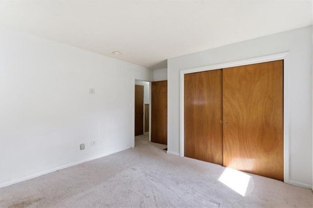 2614 Spring Drive, Smyrna, GA 30080